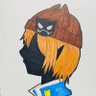 尤茉(ゆうま)'s profile picture