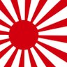 中道改革連合? profil fotoğrafı