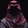 سري للغايه 的头像