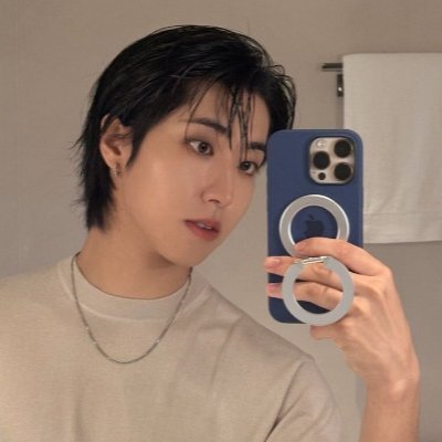 ً's profile picture