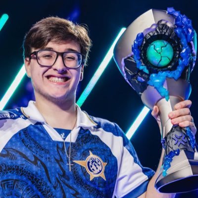 spikezinho_'s profile picture