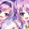 どわーw 的头像