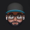 Andrés's profile picture