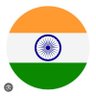 I love india 🇮🇳 profil fotoğrafı