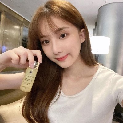 4Javfun's profile picture