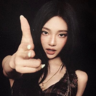 َ's profile picture