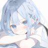 さや's profile picture