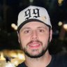 Coach Mason profil fotoğrafı