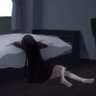 َ 的头像
