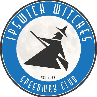 ipswichspeedway's profile picture
