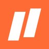 MikaStack profil fotoğrafı