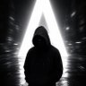 THEUNKNOWN🌊🪨🐦🔥🌬️ profil fotoğrafı