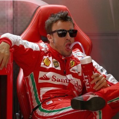 agustinms67's profile picture