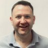 Profilbild von Peter Zaback