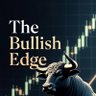 The Bullish Edge profil fotoğrafı