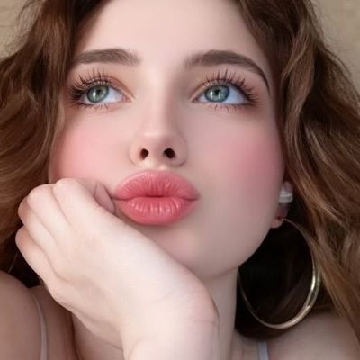 KmalNzmy67094's profile picture