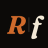 Фото профиля The ReFrame