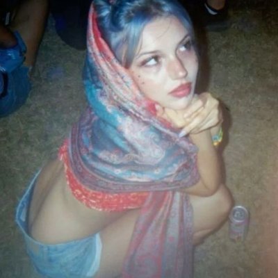 evrvle's profile picture