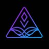 SOUL 808's profile picture