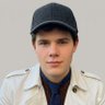 Profilbild von APURBA