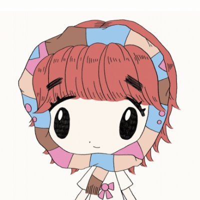 🍙's profile picture