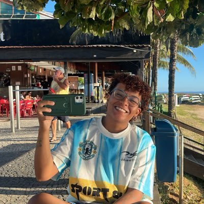 bruna crvg 💢's profile picture