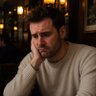 Profilbild von Sad Greg