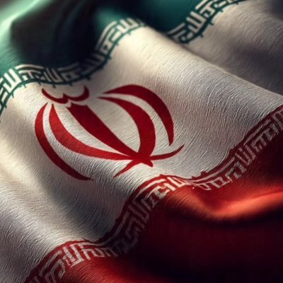 کاتالاکسی's profile picture