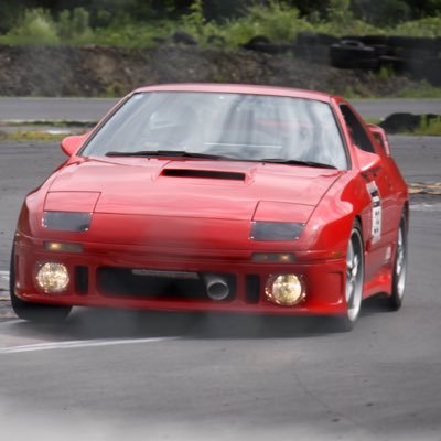 RX-7WORKS's profile picture