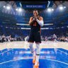 J's profile picture