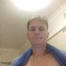 Lucas burnett 的头像