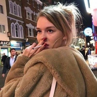 ışıl's profile picture