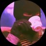 Charvadarling's profile picture