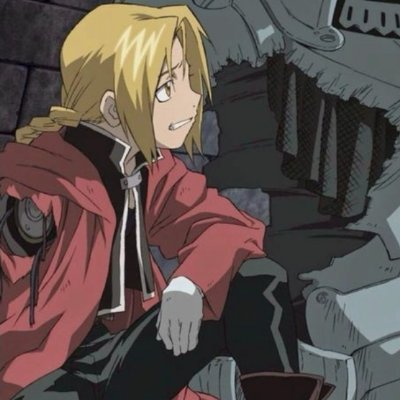 StyxRkh's profile picture