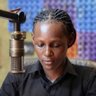 Angella Nabaggala's profile picture