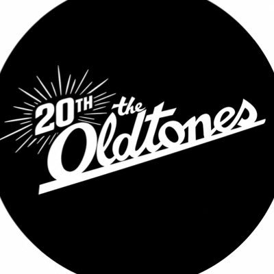 the oldtones's profile picture