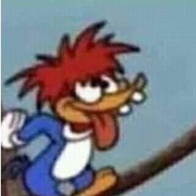 guilopesmac's profile picture