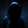 Фото профиля Stranger