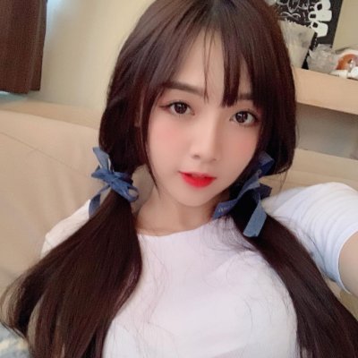 Catelina_a's profile picture