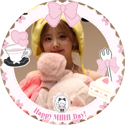 niziu_minko's profile picture