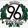 Sensa96 profil fotoฤrafฤฑ
