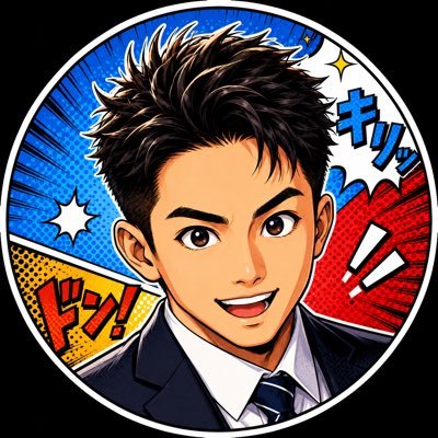 zengxiaomang's profile picture