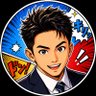 Profilbild von 曾小满