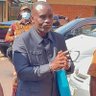 Kasirye Ssekajja's profile picture