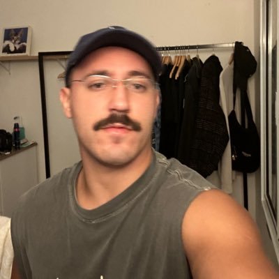 RKills's profile picture