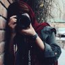 Shab profil fotoğrafı