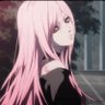#puckbunny's profile picture