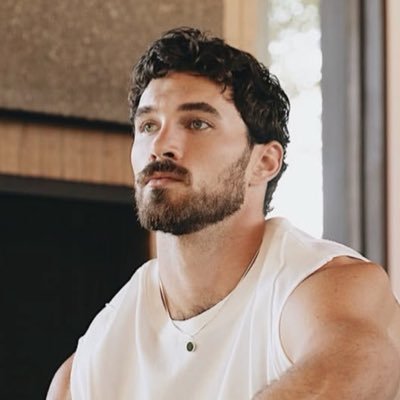  Mr. Seresin's profile picture