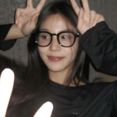 sixperteycin's profile picture