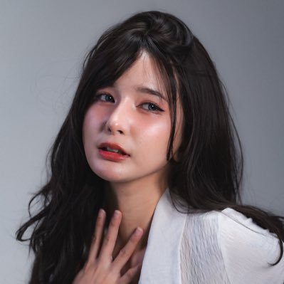 チチchichi ♡'s profile picture